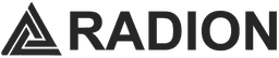 Radion