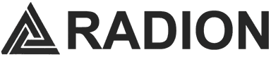 Radion